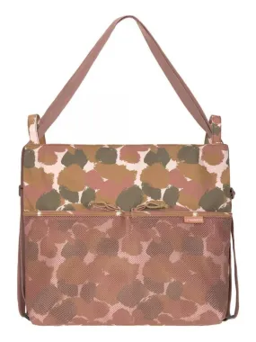 CAS Sac à poussette Conversion Spots teintés - Multicolore