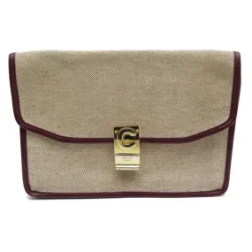 CELINE POCHETTES porté main