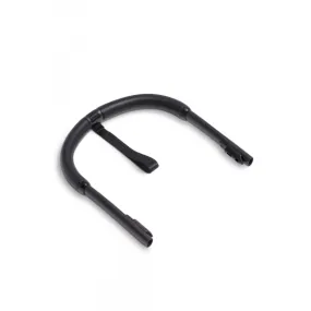Guidon pour poussette YOYO 2 - Noir