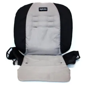 Inglesina Housse pour Poussette Trilogy