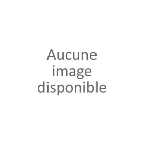 Legging 3/4 marine femme