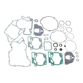 Pochette joints moteur complète PROX KTM 125 SX-EXC 2002-2006