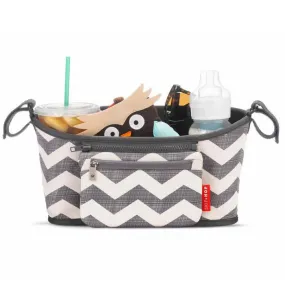 Skip Hop - Organisateur de poussette